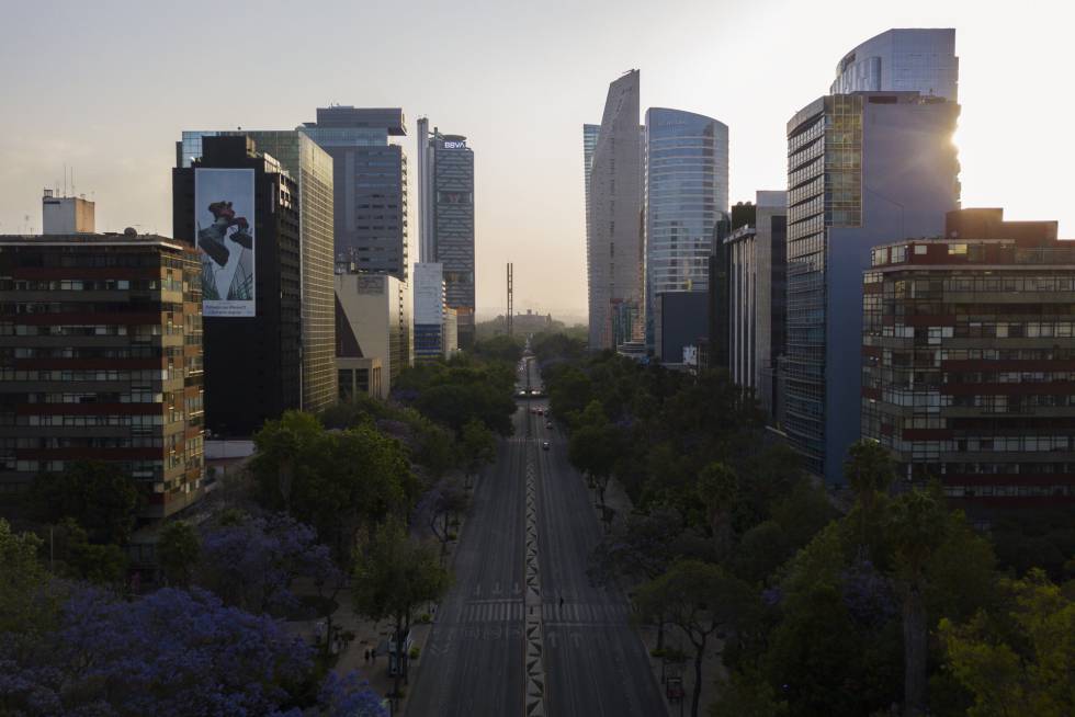 ciudad-de-mexico-suspende-reapertura-economica-y-endurecera-confinamiento-ante-alza-de-contagios-covid19